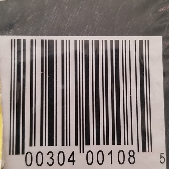 Collectable Monopoly Harley-Davidson Live to Ride 2000 - Picture 5 of 5